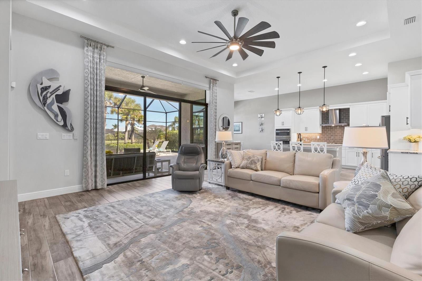 ARTISTRY PH 2B - Residential