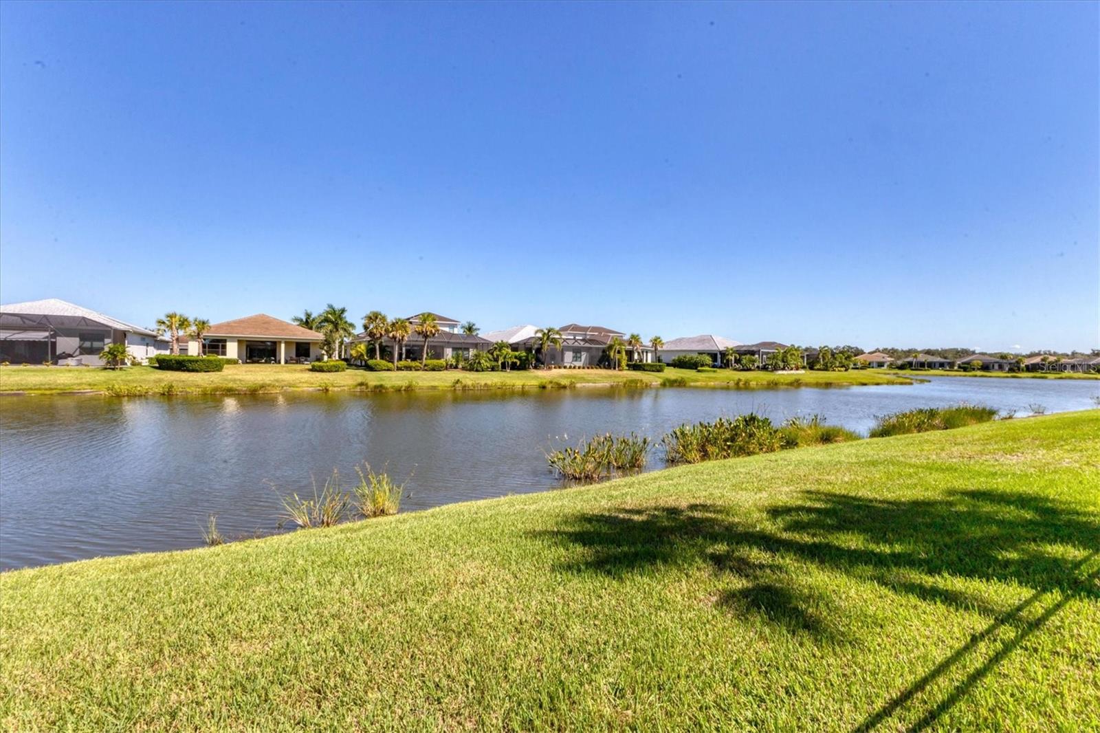 ARTISTRY PH 2B - Residential