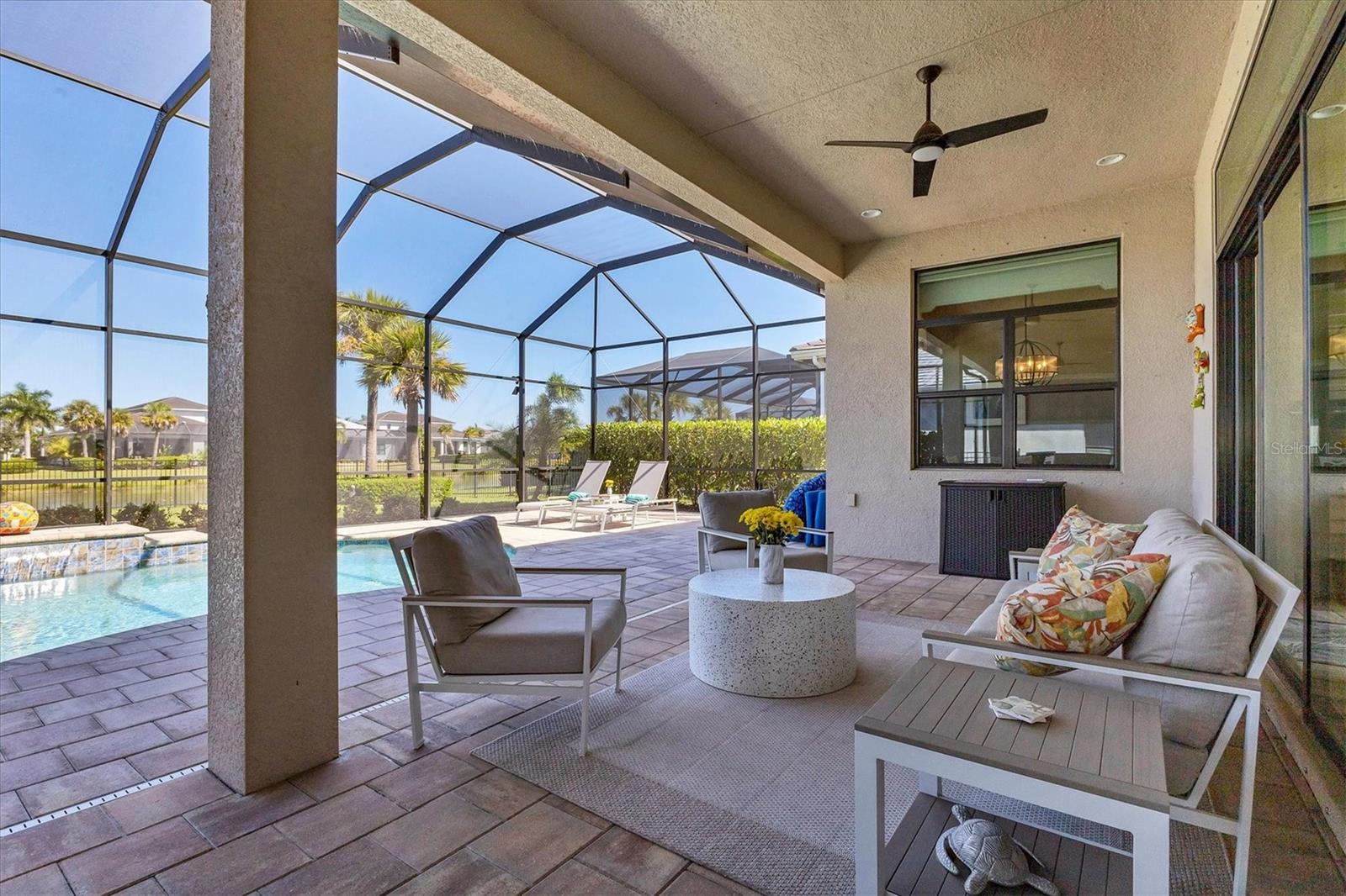 ARTISTRY PH 2B - Residential