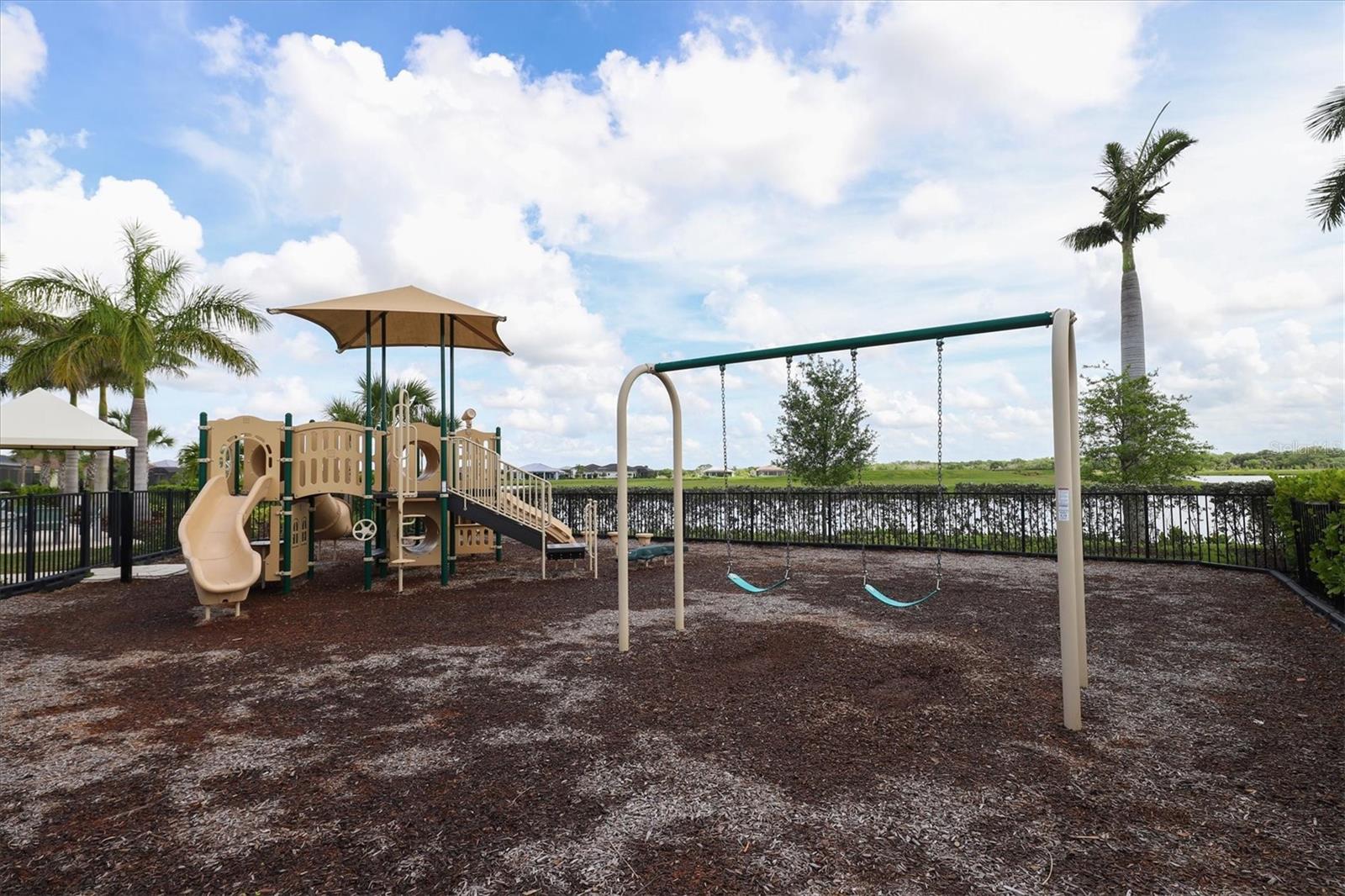 ARTISTRY PH 2B - Residential