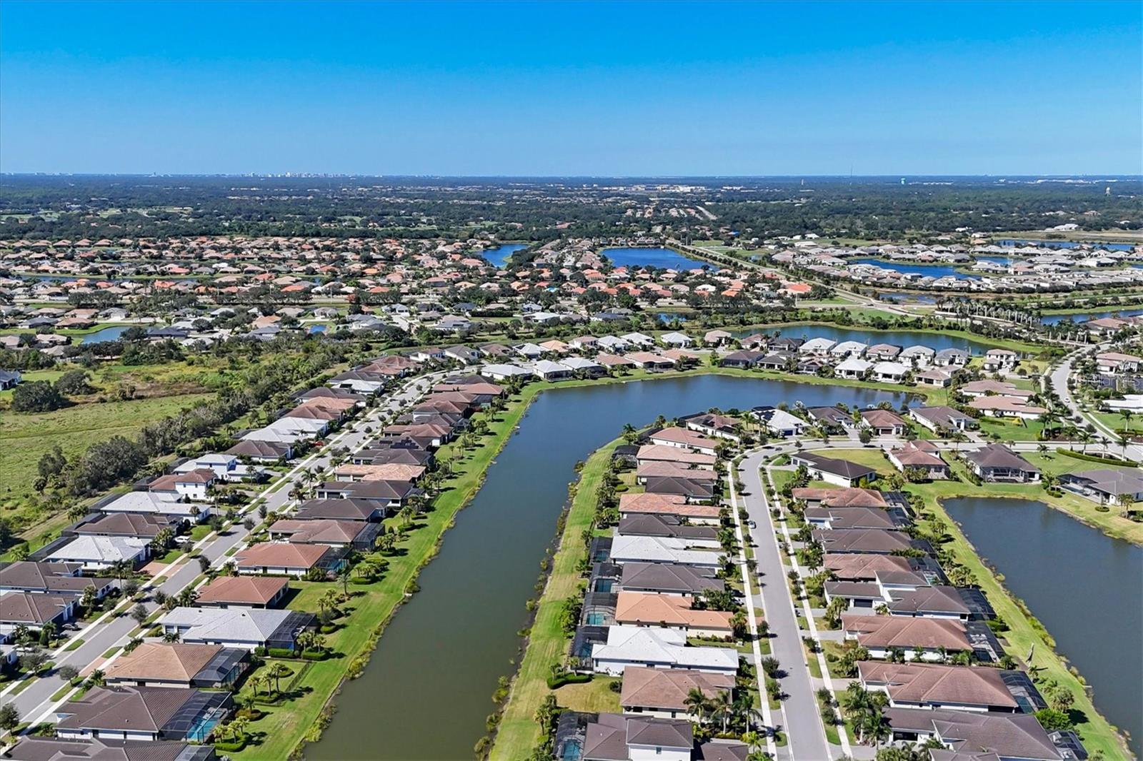 ARTISTRY PH 2B - Residential