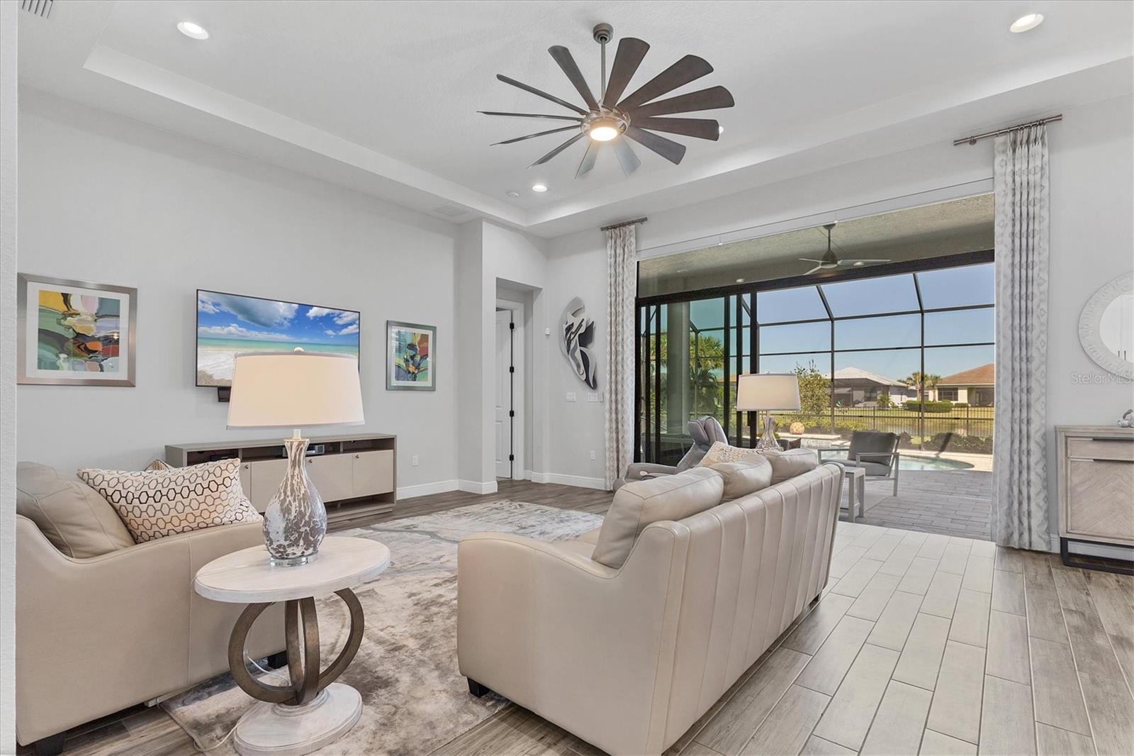 9008 BERNINI PLACE