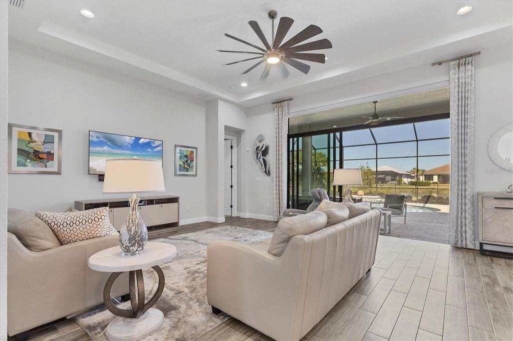Sarasota FL 34240 Homes for Sale 50 Photo of 9008 Bernini Place, Sarasota, FL 34240 (MLS # A4669496)
