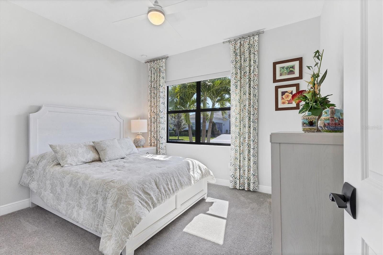 ARTISTRY PH 2B - Residential