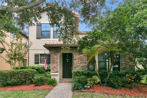 2020 FISHTAIL FERN WAY OCOEE FL 34761