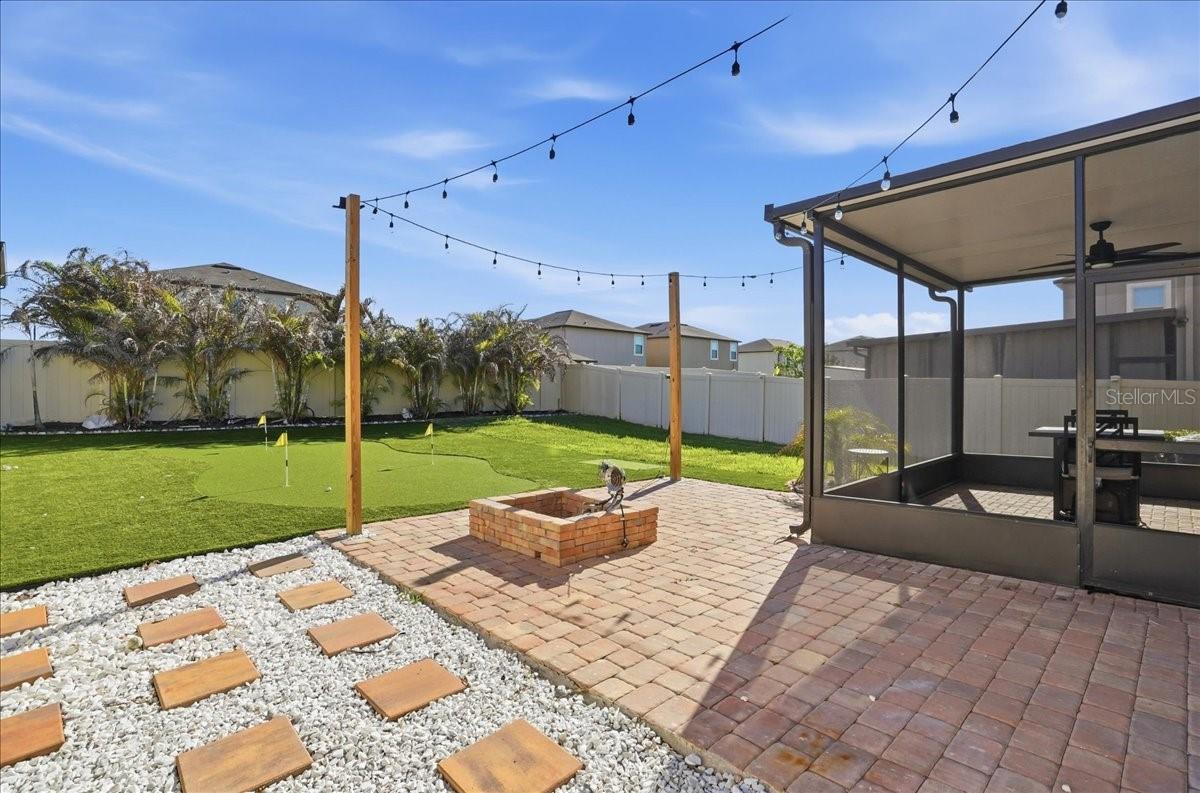 BELMONT SOUTH PH 2E - Residential