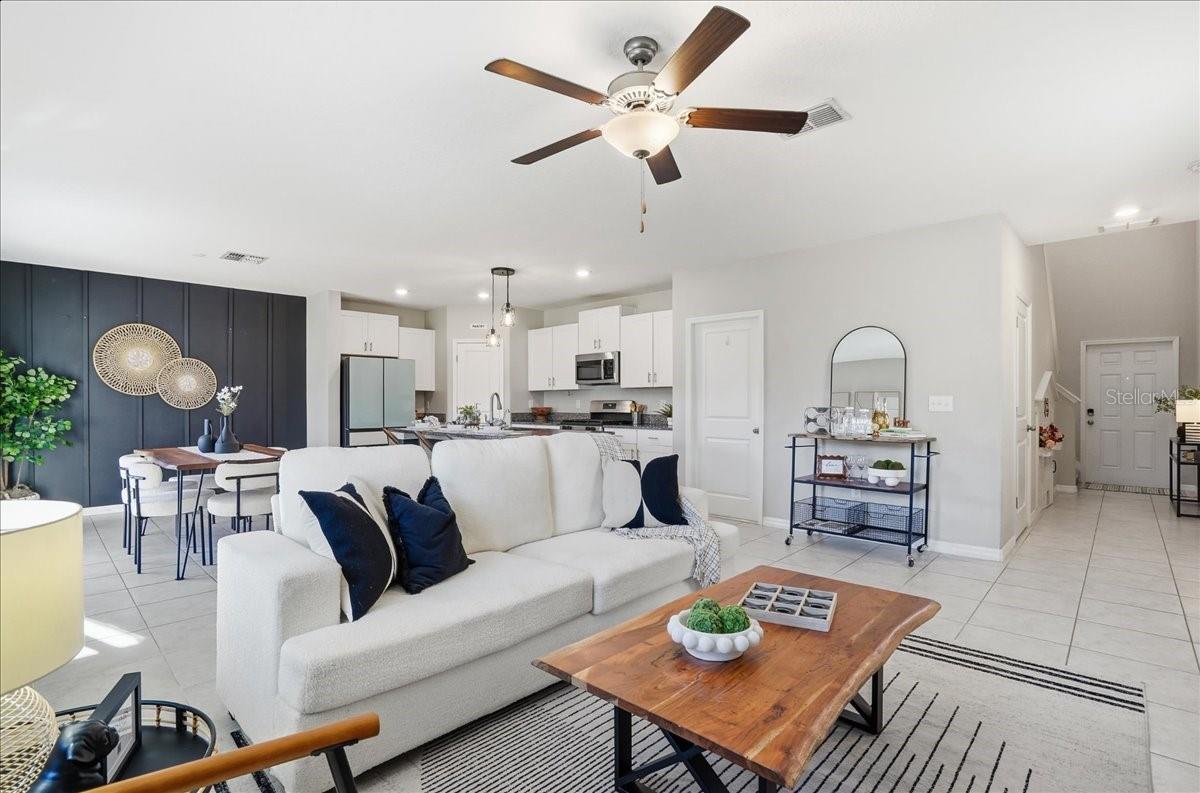 BELMONT SOUTH PH 2E - Residential