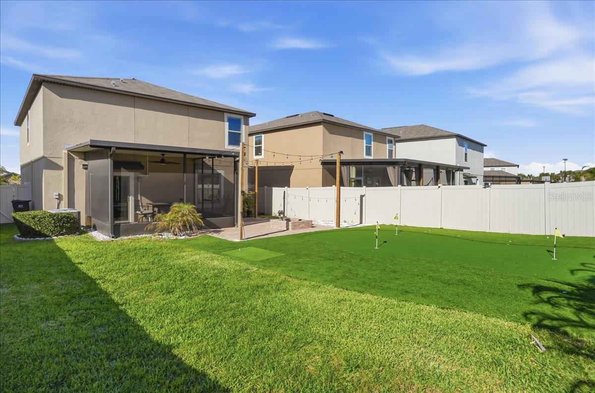 BELMONT SOUTH PH 2E - Residential