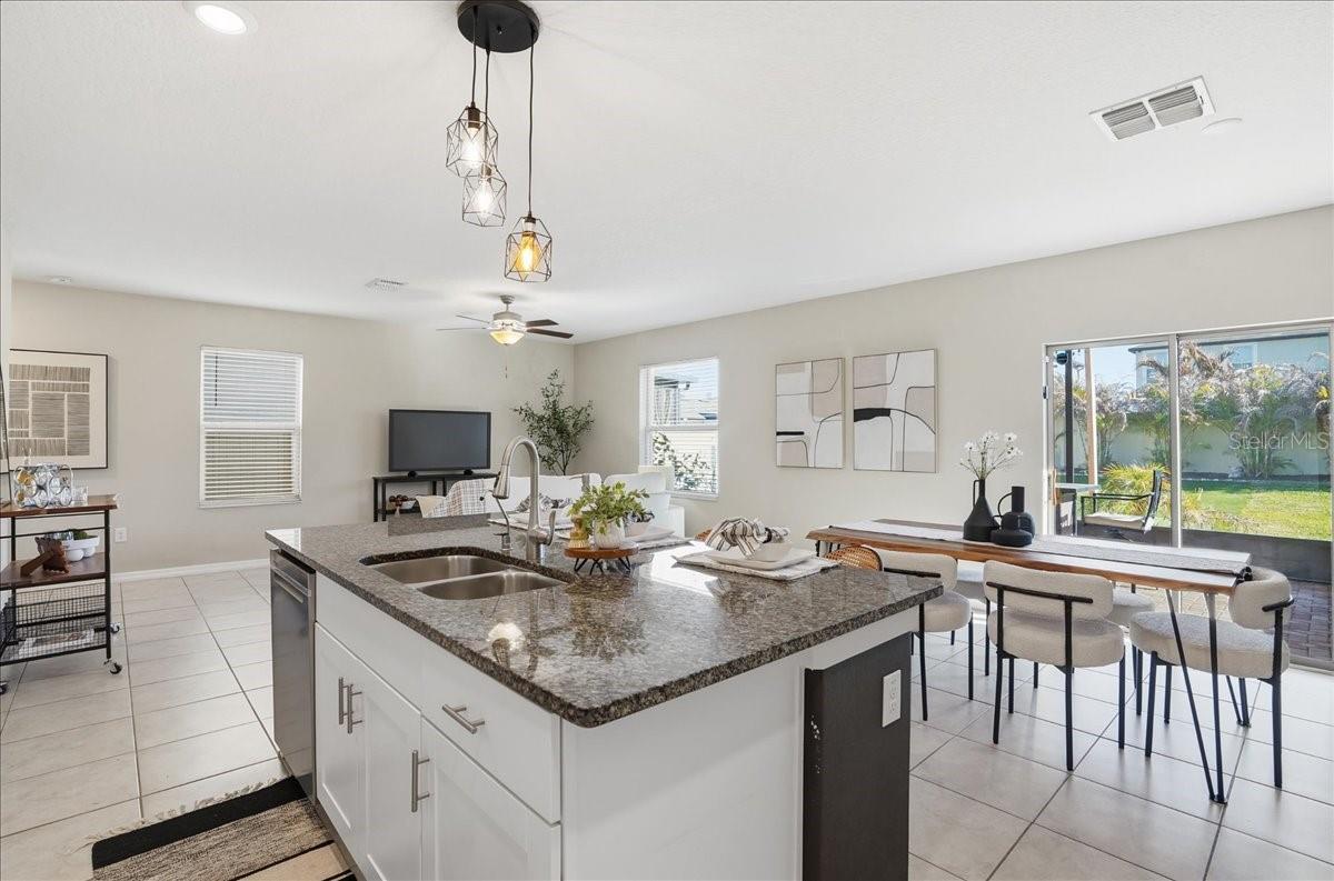 BELMONT SOUTH PH 2E - Residential