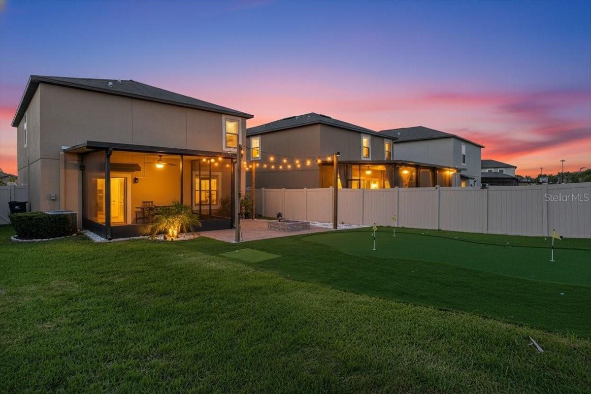 BELMONT SOUTH PH 2E - Residential