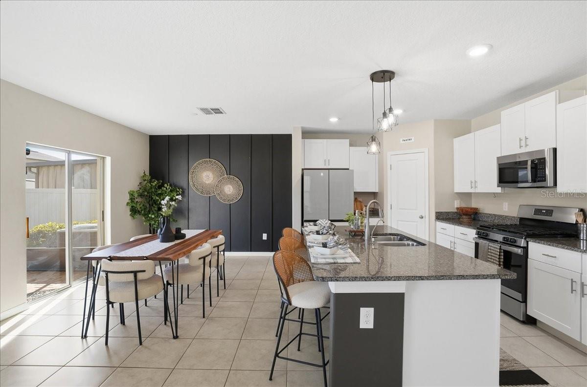 BELMONT SOUTH PH 2E - Residential