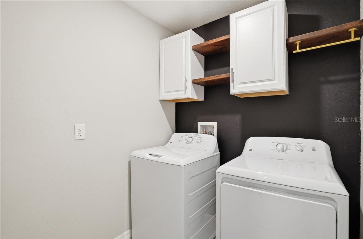 BELMONT SOUTH PH 2E - Residential