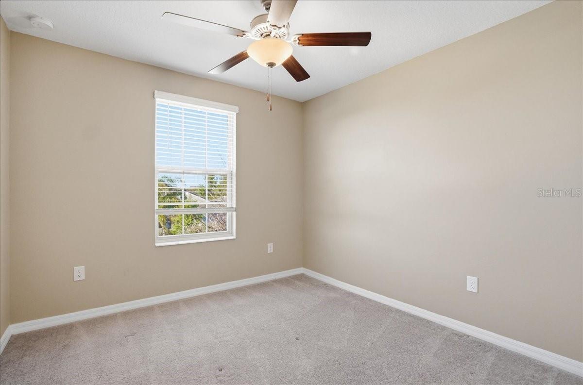 BELMONT SOUTH PH 2E - Residential