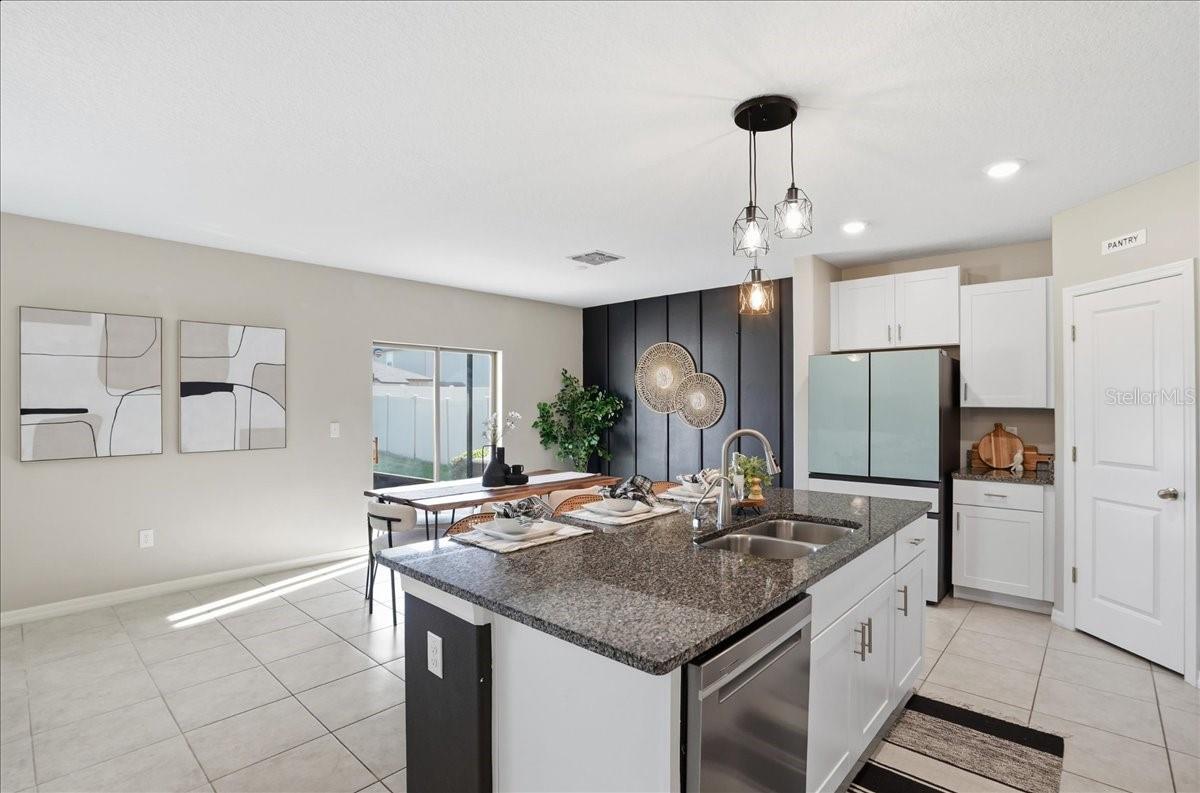 BELMONT SOUTH PH 2E - Residential