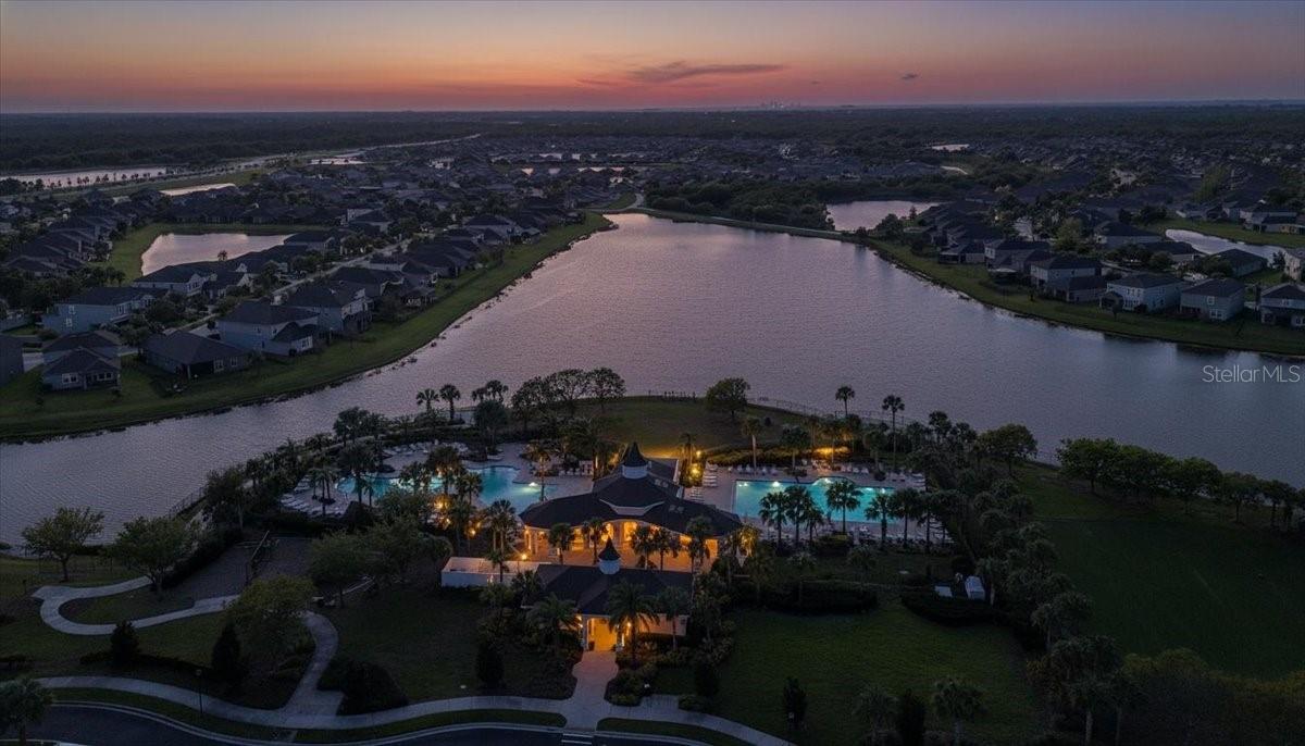 BELMONT SOUTH PH 2E - Residential