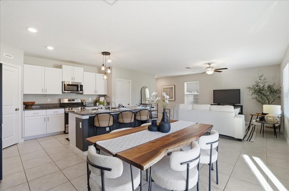 BELMONT SOUTH PH 2E - Residential