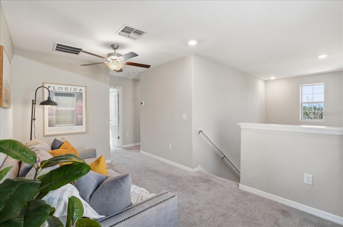 BELMONT SOUTH PH 2E - Residential