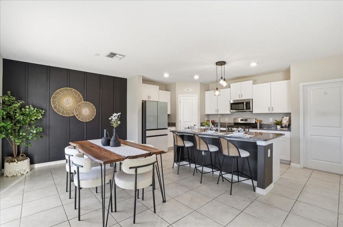 BELMONT SOUTH PH 2E - Residential