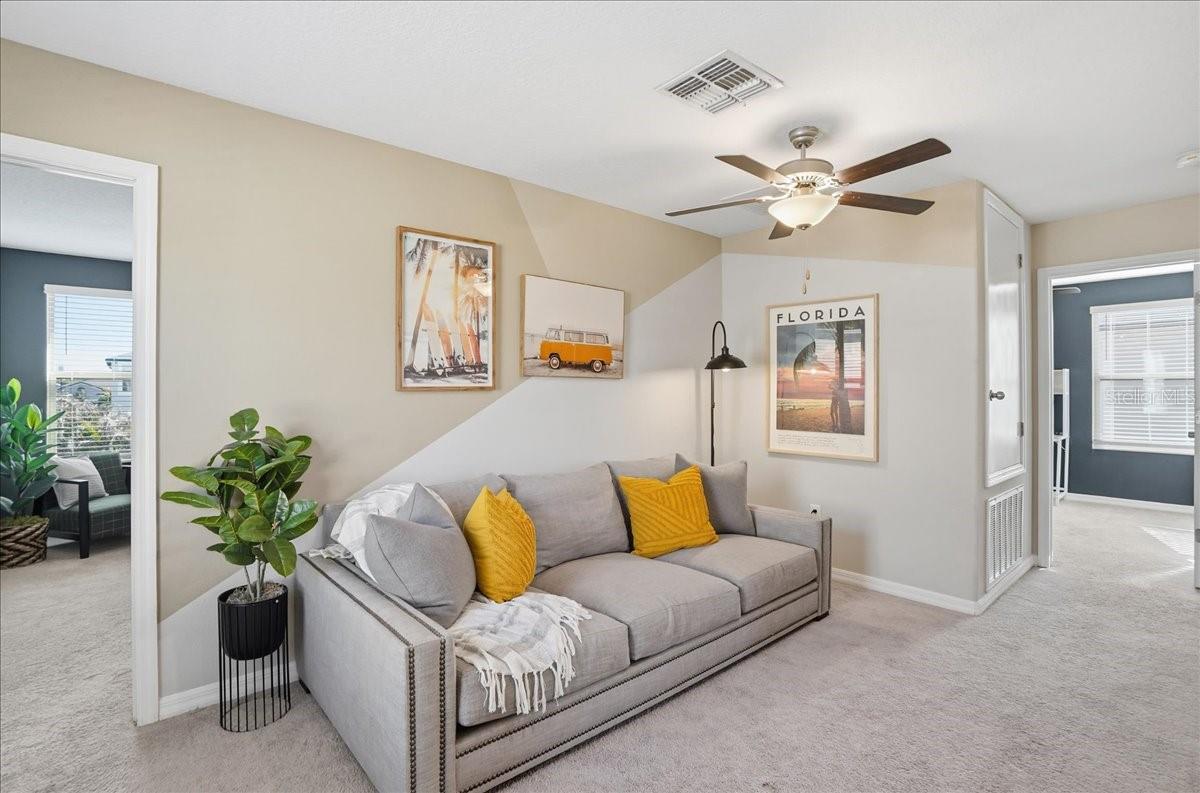 BELMONT SOUTH PH 2E - Residential