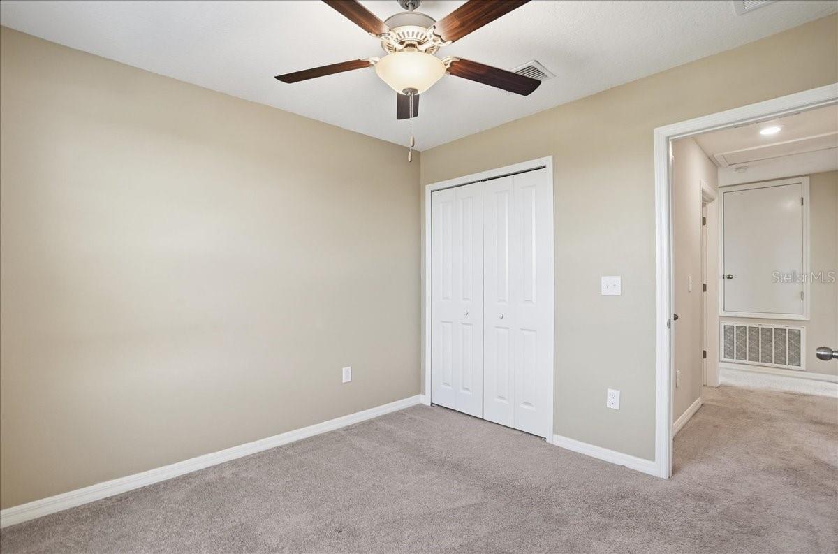 BELMONT SOUTH PH 2E - Residential