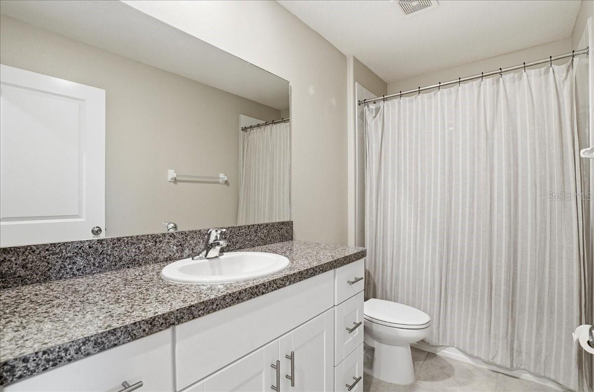 BELMONT SOUTH PH 2E - Residential