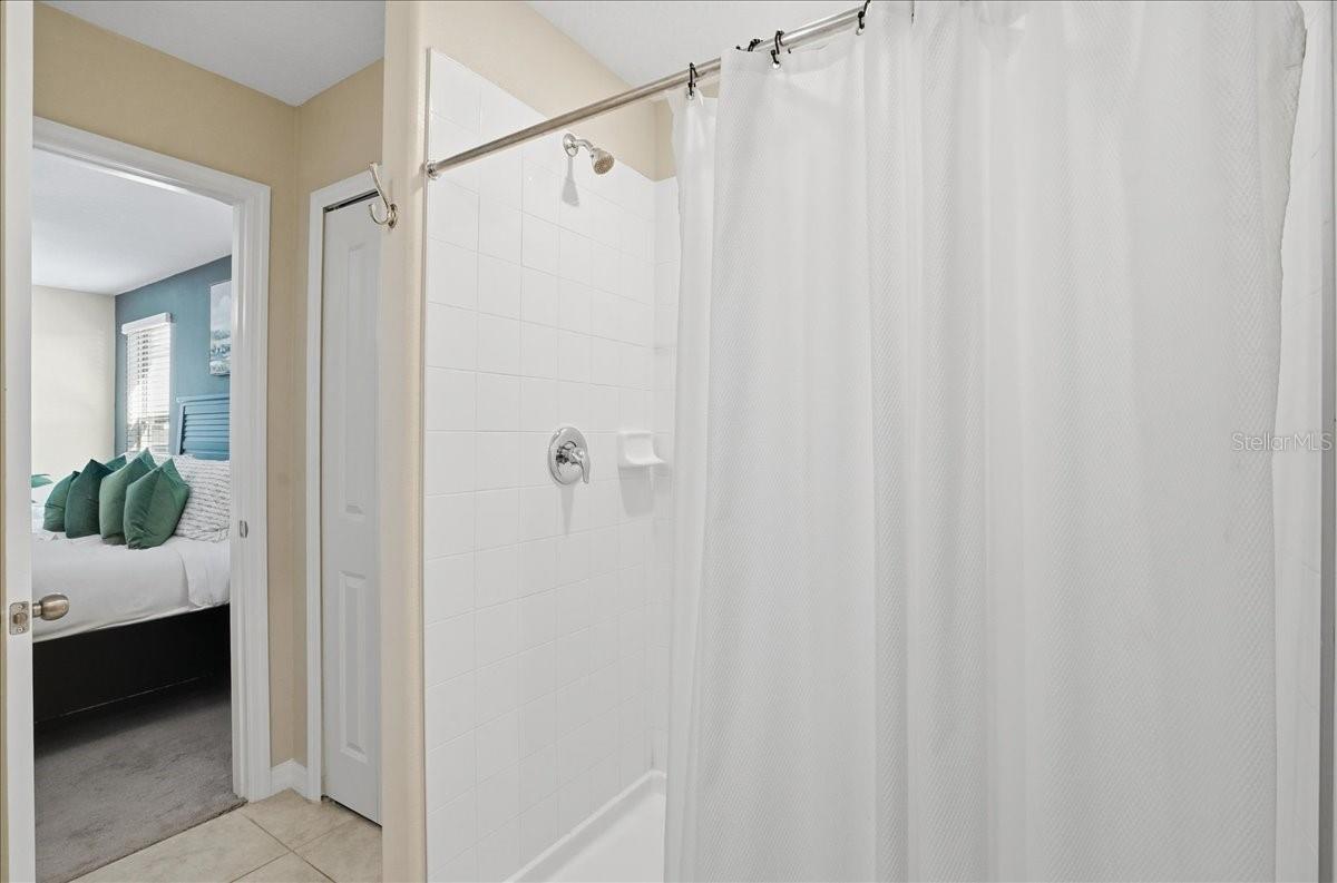 BELMONT SOUTH PH 2E - Residential