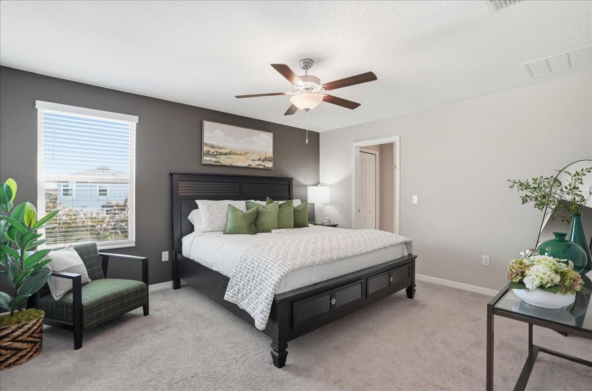 BELMONT SOUTH PH 2E - Residential