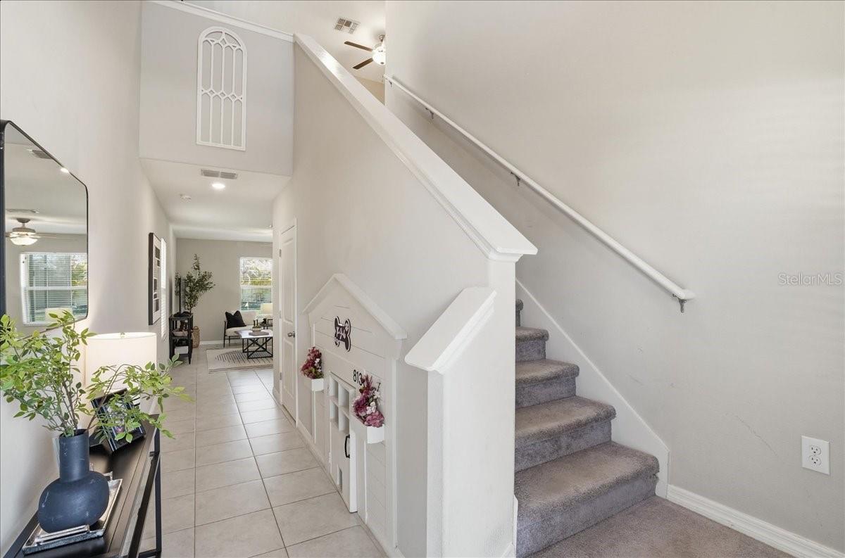 BELMONT SOUTH PH 2E - Residential