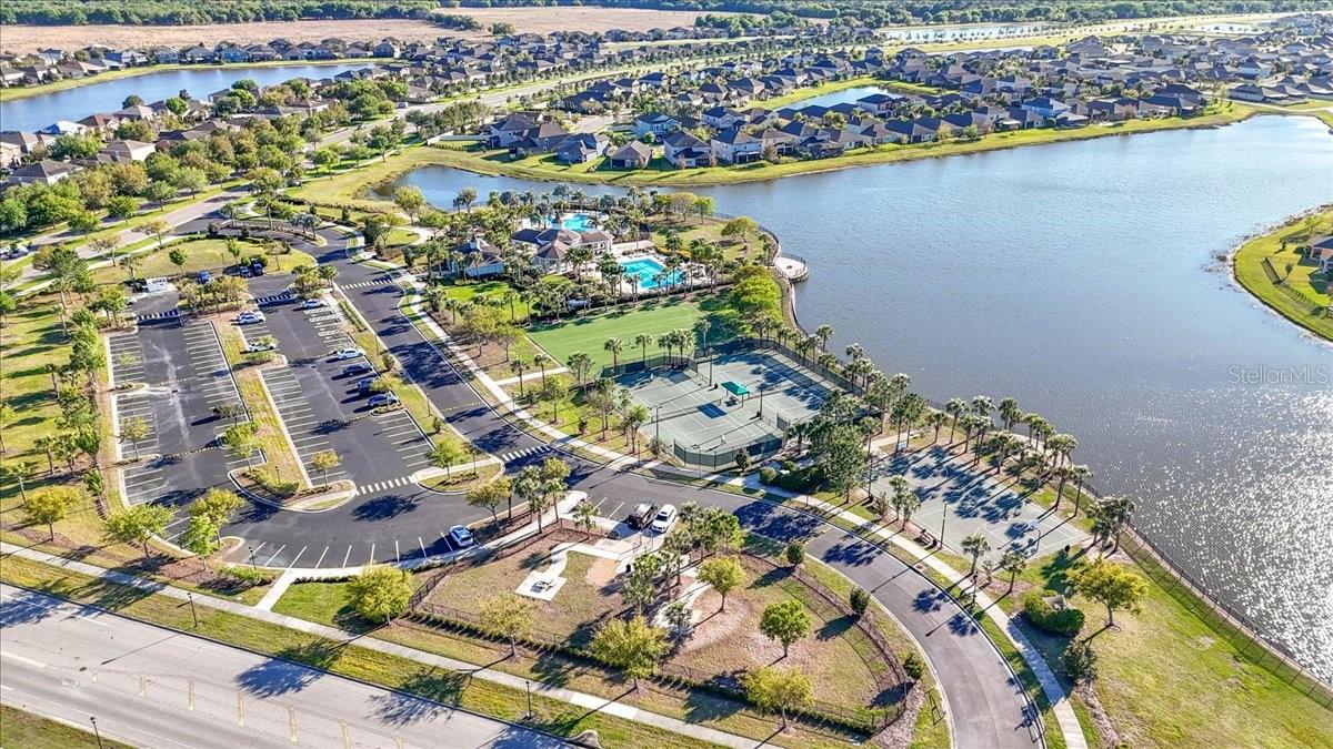 BELMONT SOUTH PH 2E - Residential