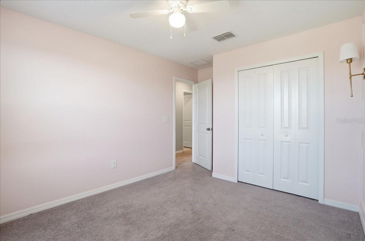 BELMONT SOUTH PH 2E - Residential