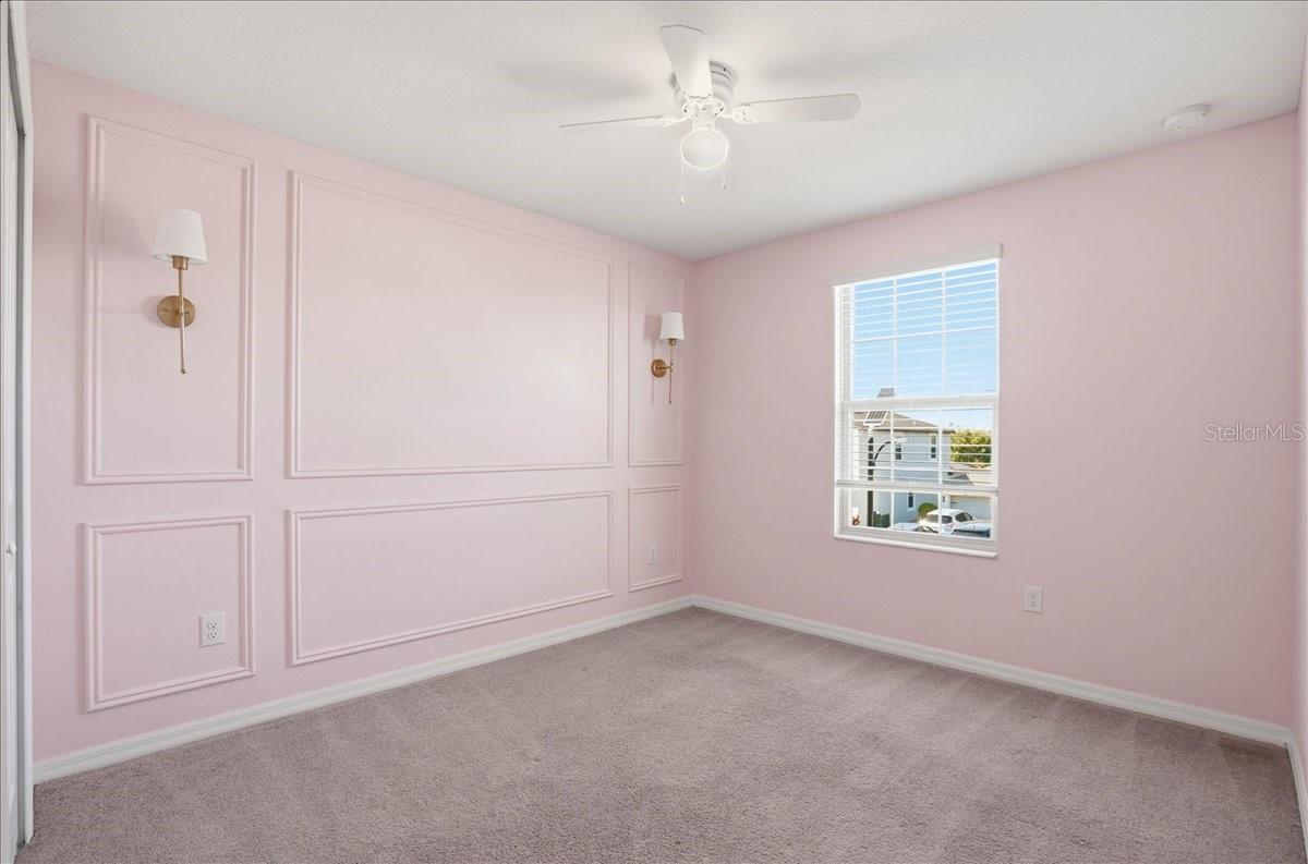 BELMONT SOUTH PH 2E - Residential