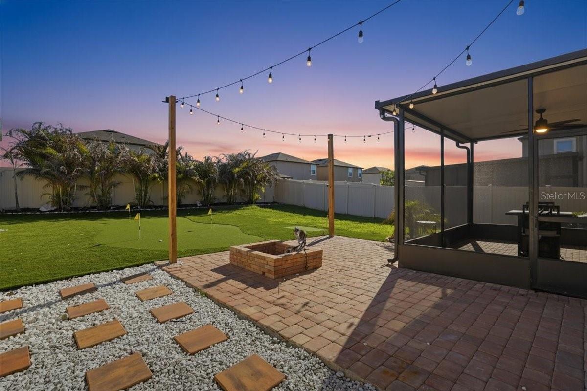 BELMONT SOUTH PH 2E - Residential