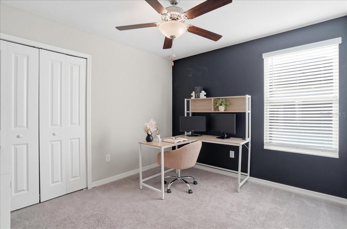 BELMONT SOUTH PH 2E - Residential