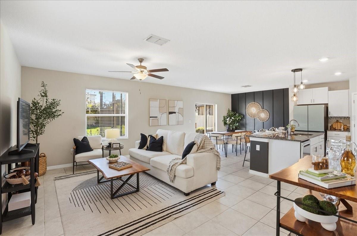 BELMONT SOUTH PH 2E - Residential