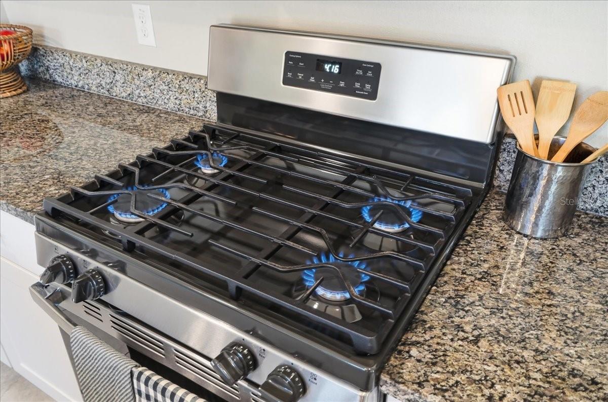 BELMONT SOUTH PH 2E - Residential