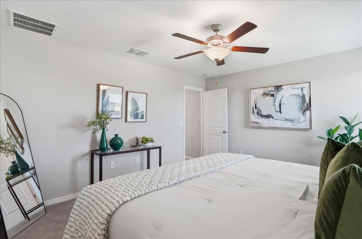 BELMONT SOUTH PH 2E - Residential