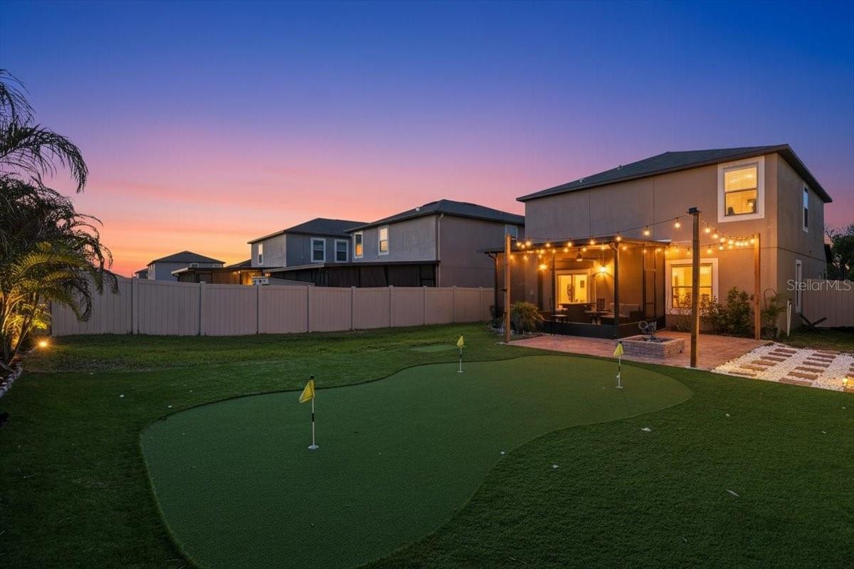 BELMONT SOUTH PH 2E - Residential