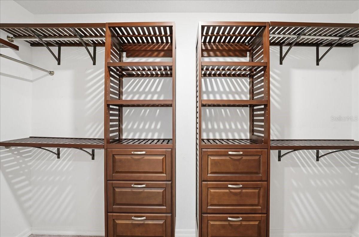 BELMONT SOUTH PH 2E - Residential