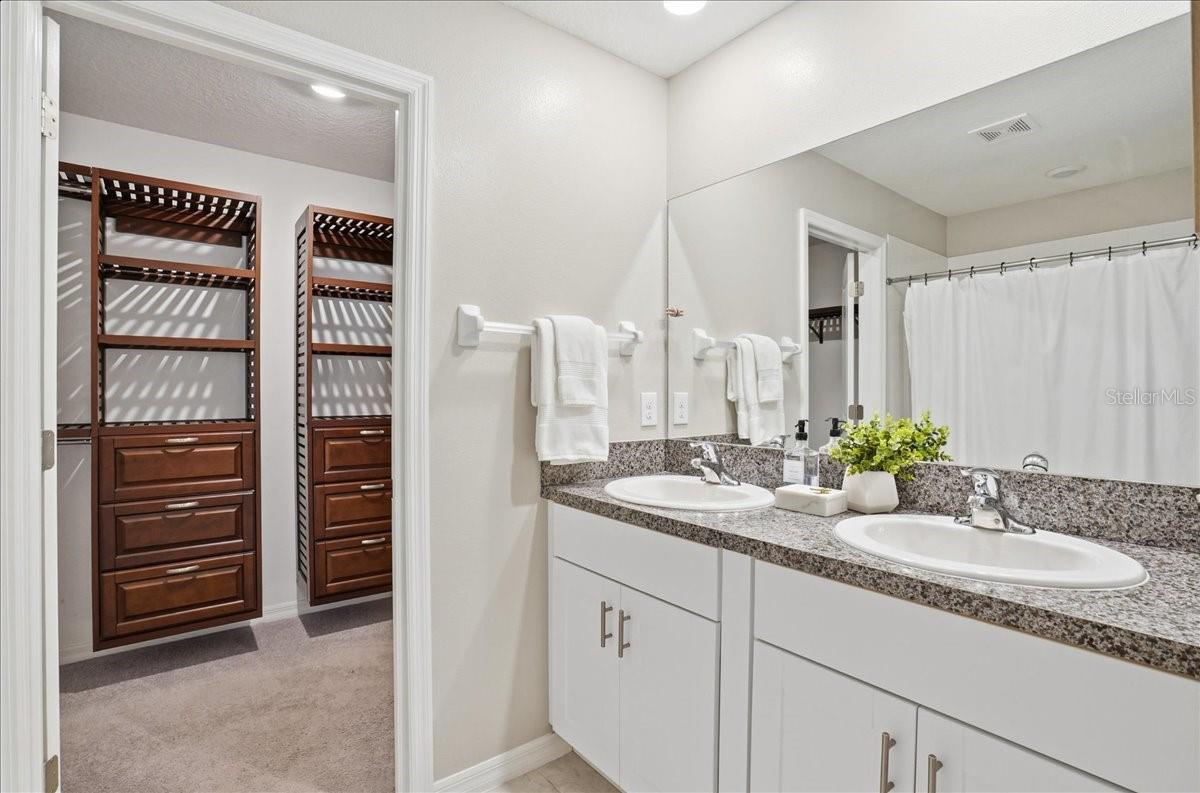 BELMONT SOUTH PH 2E - Residential