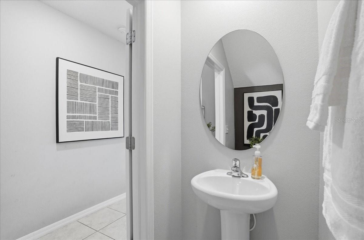 BELMONT SOUTH PH 2E - Residential