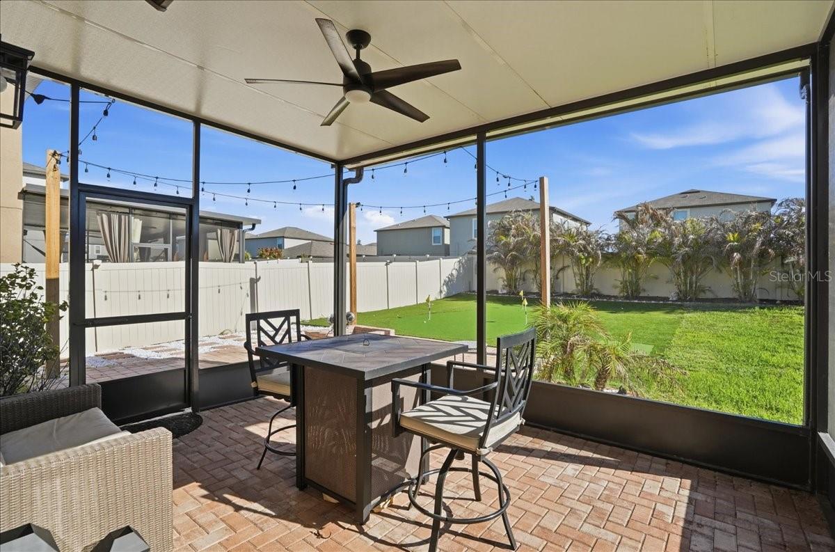 BELMONT SOUTH PH 2E - Residential