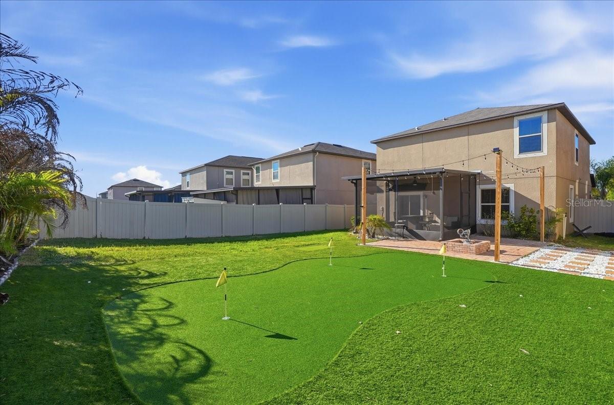 BELMONT SOUTH PH 2E - Residential