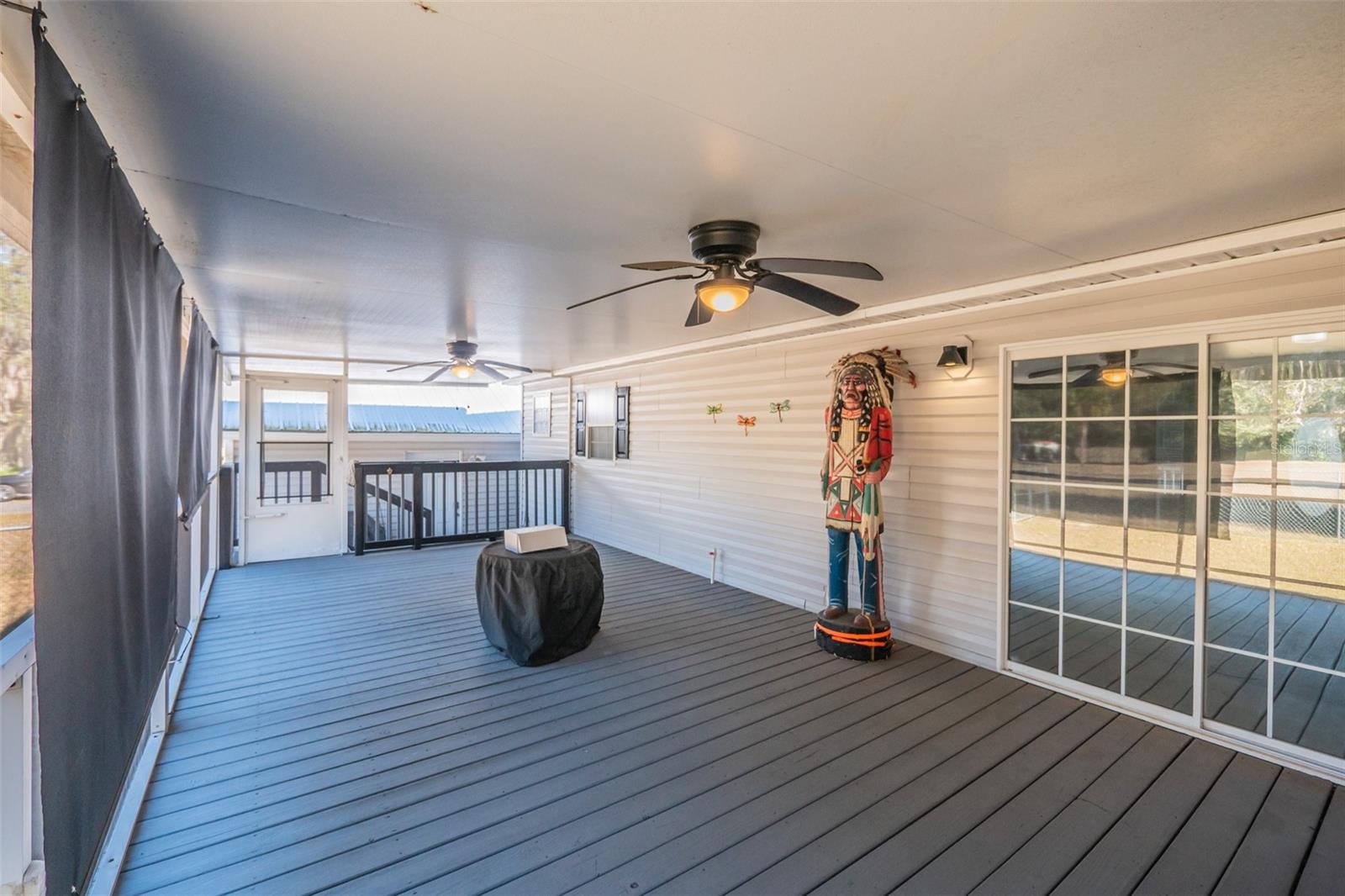 PELICAN ISLE ESTATES, 1ST ADD - Residential