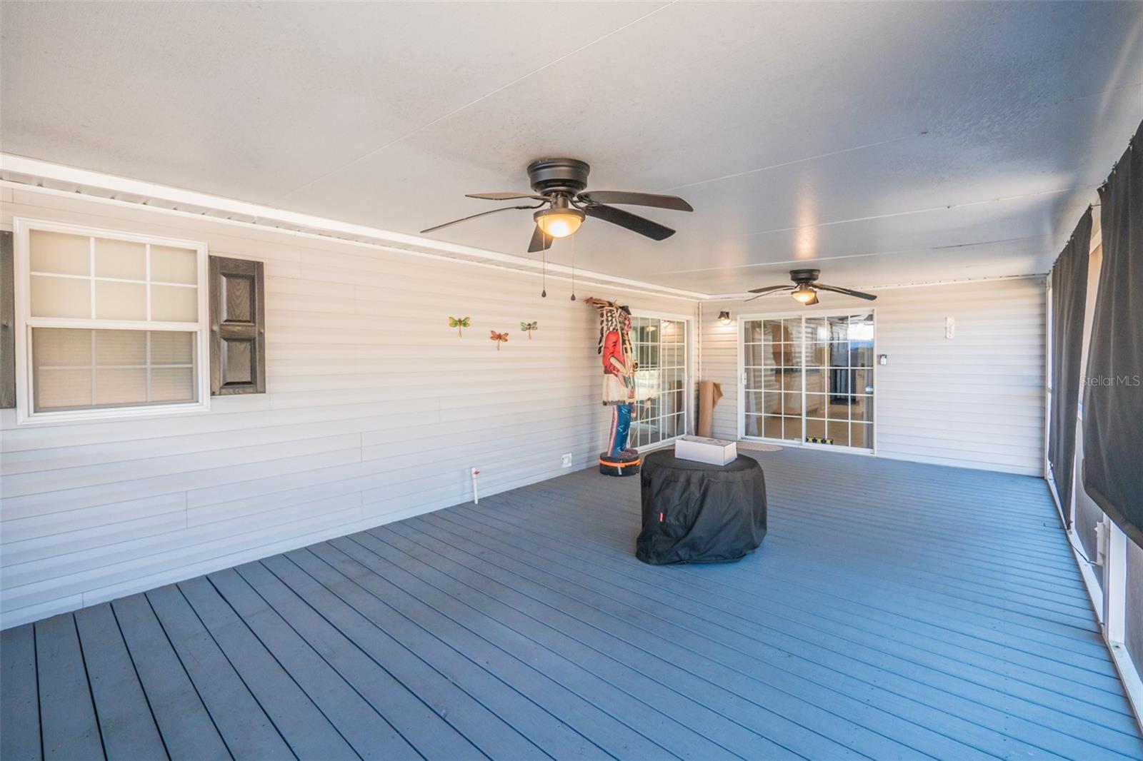 PELICAN ISLE ESTATES, 1ST ADD - Residential