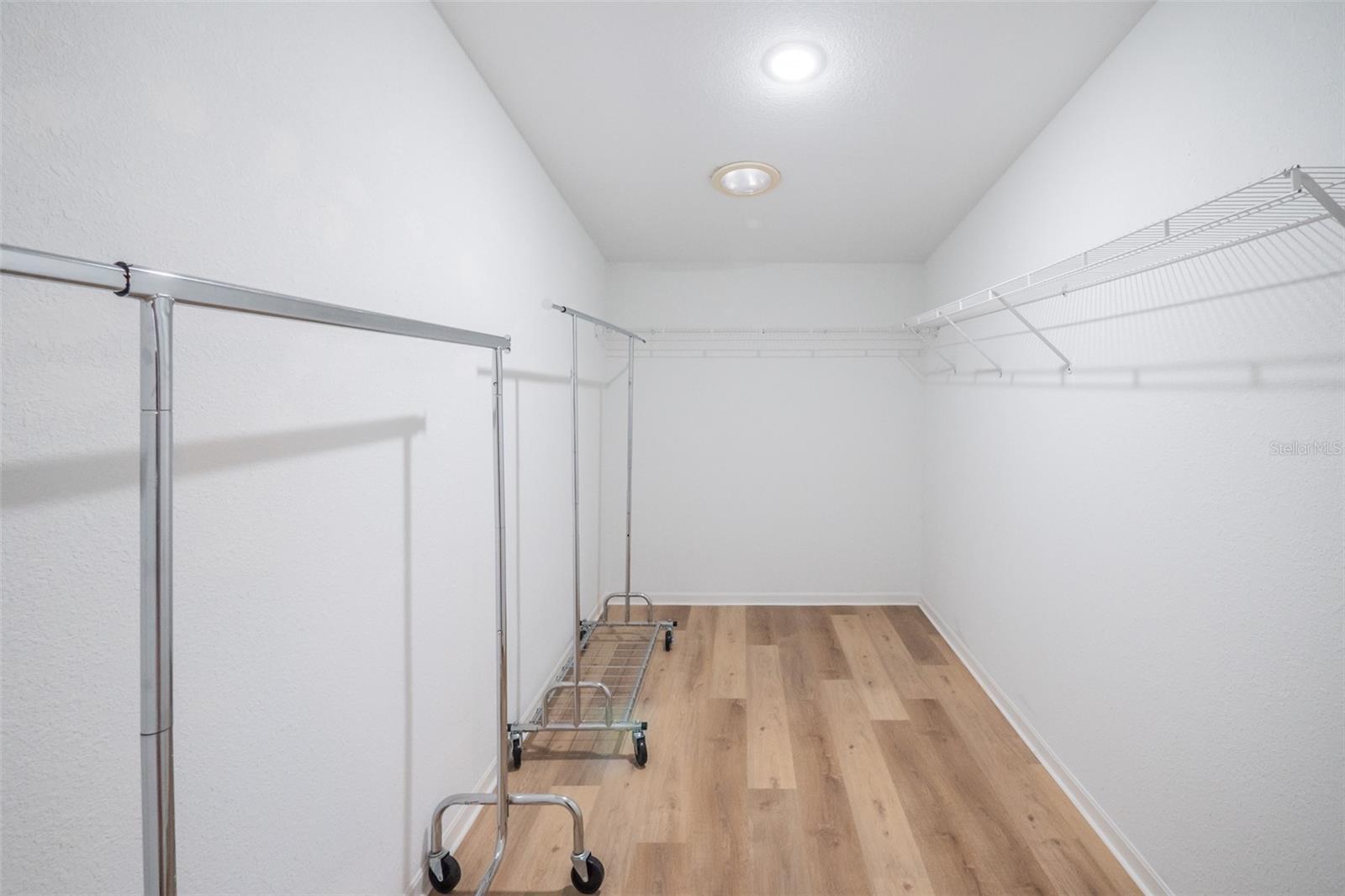 PELICAN ISLE ESTATES, 1ST ADD - Residential