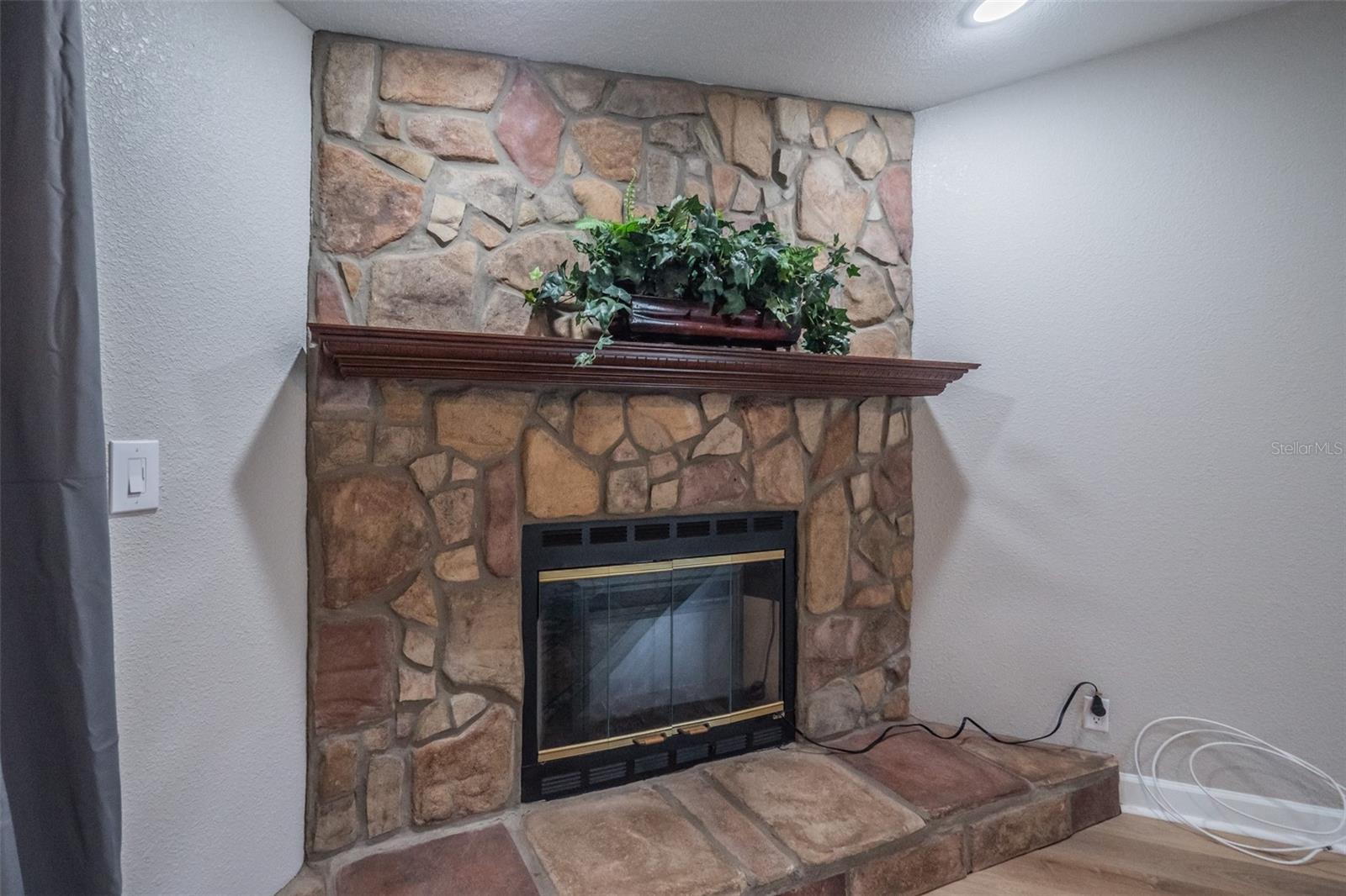 PELICAN ISLE ESTATES, 1ST ADD - Residential