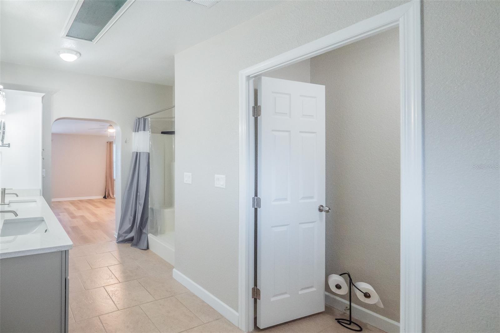 PELICAN ISLE ESTATES, 1ST ADD - Residential