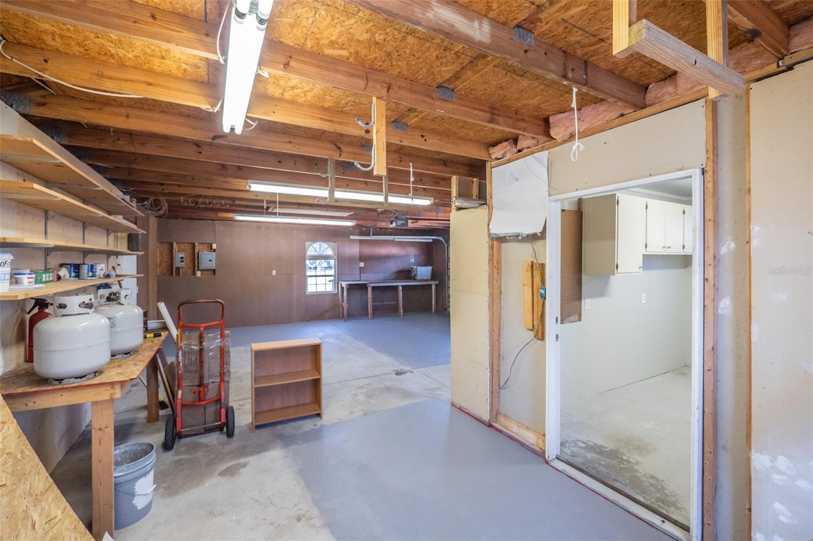 PELICAN ISLE ESTATES, 1ST ADD - Residential