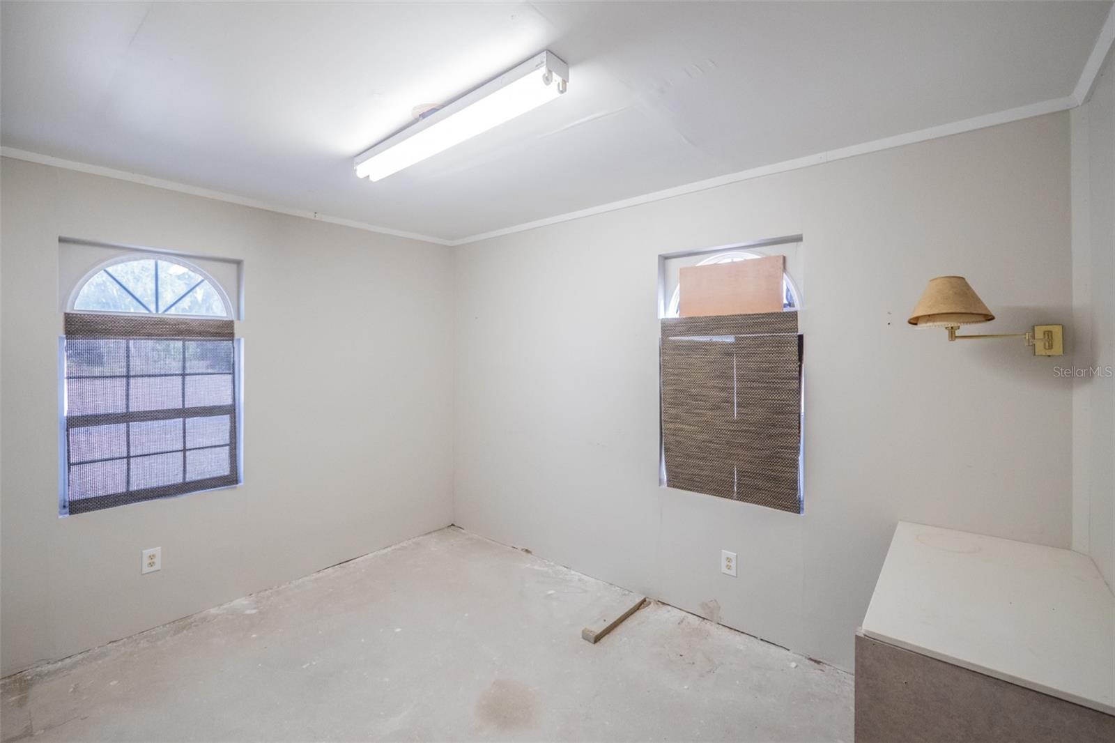 PELICAN ISLE ESTATES, 1ST ADD - Residential