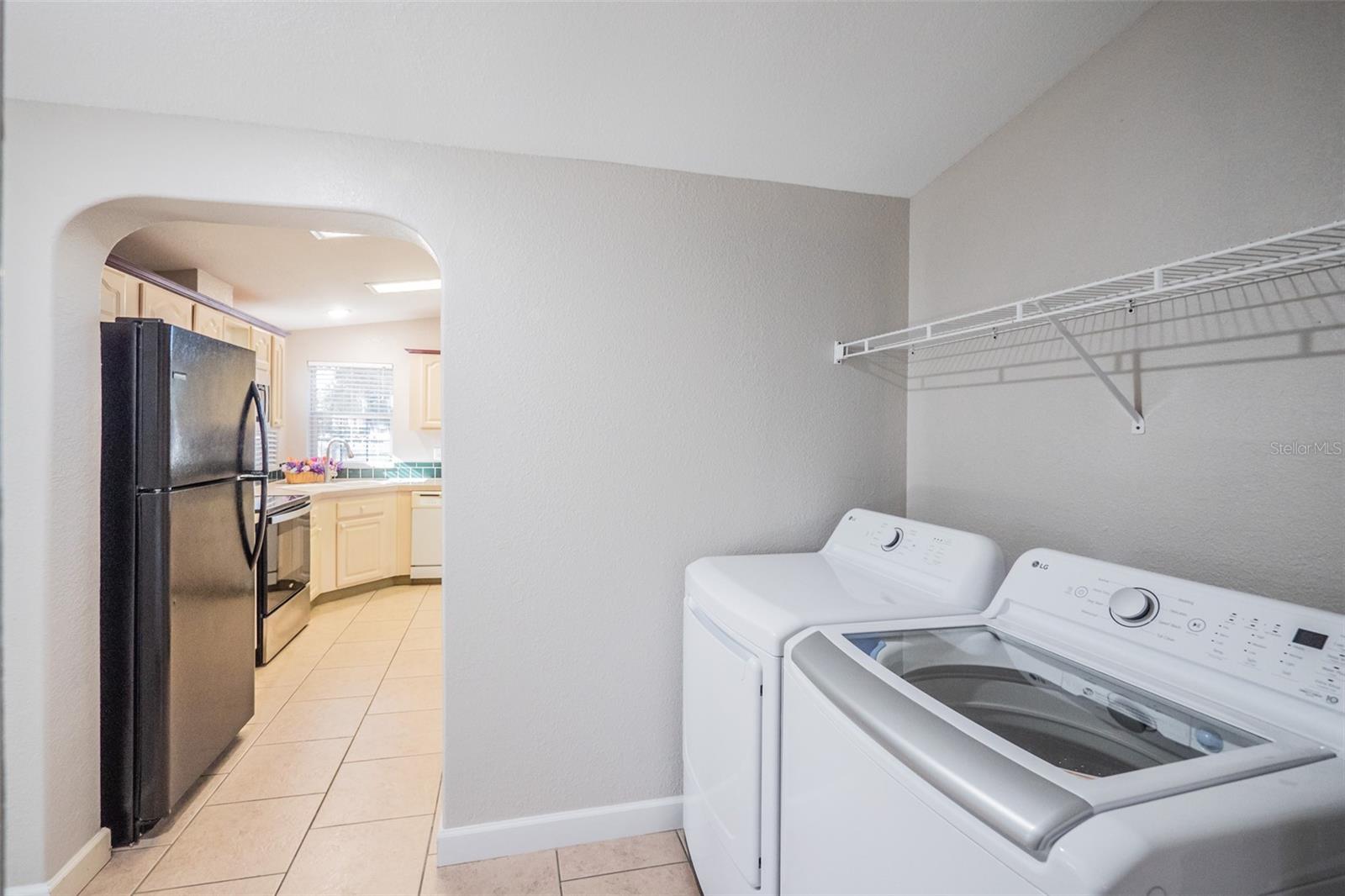 PELICAN ISLE ESTATES, 1ST ADD - Residential